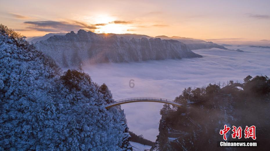 黎明杀机