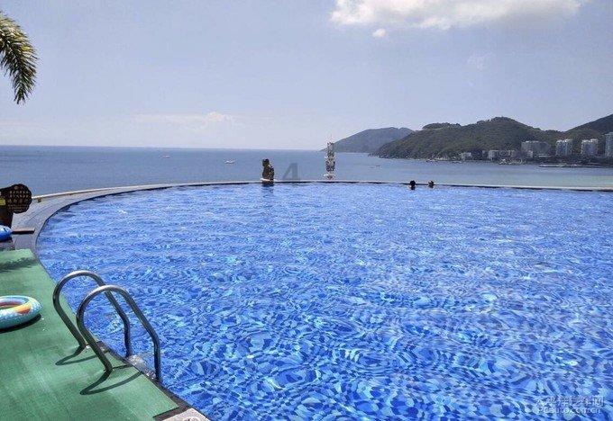 生化危机：启示录