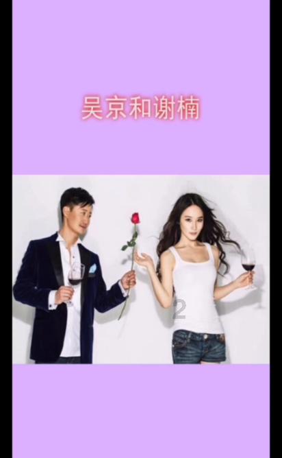 线上摩托挑战赛无敌版