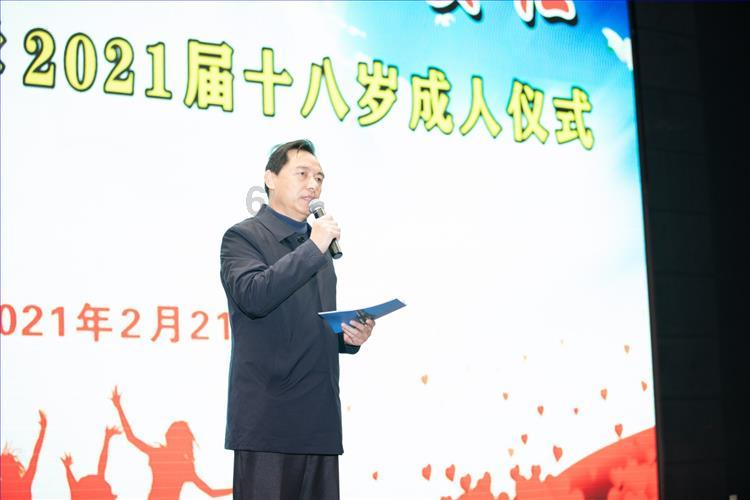 黄金矿工海底版