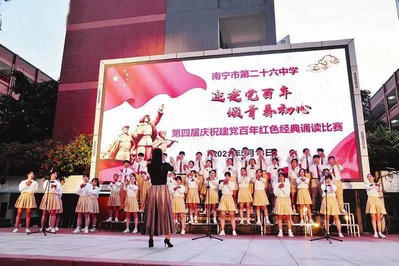 鲁智深为何不直接和镇关西开打,而是等他切肉疲惫了?原因有2个