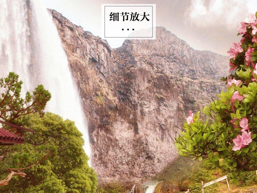 人类：一败涂地