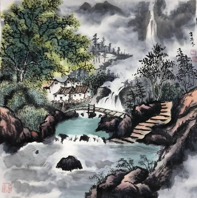 老人误入高速 潍日潍城收费站热心救助