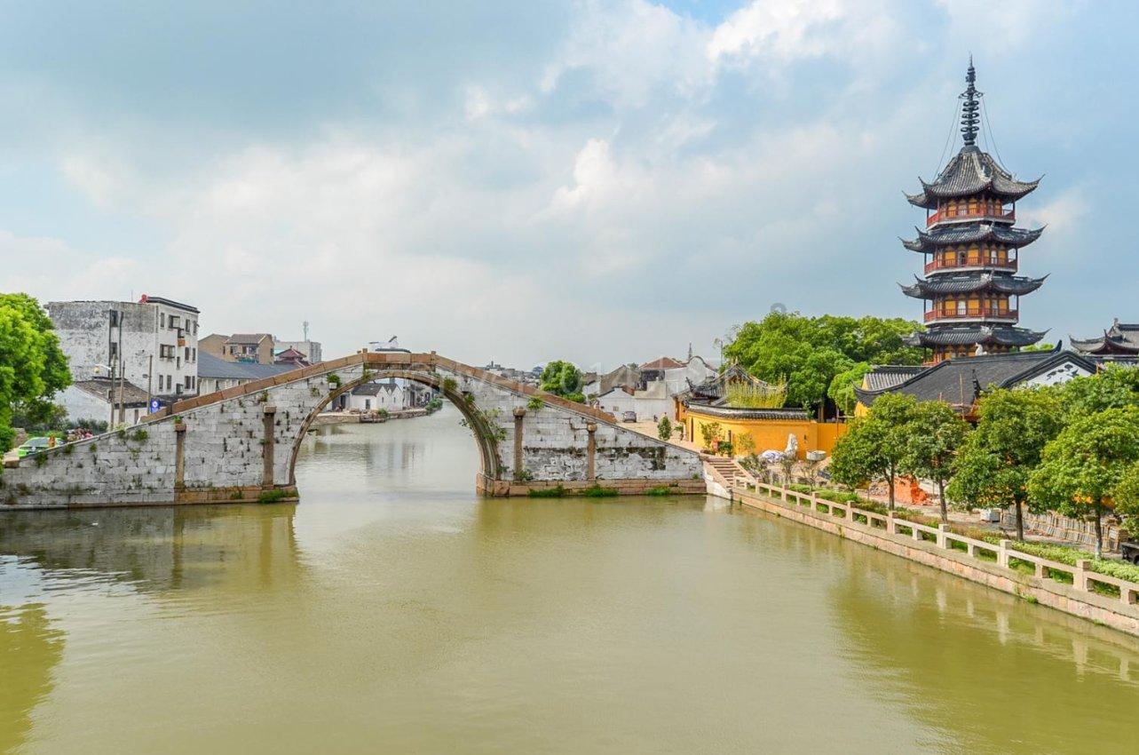拯救米乐米可