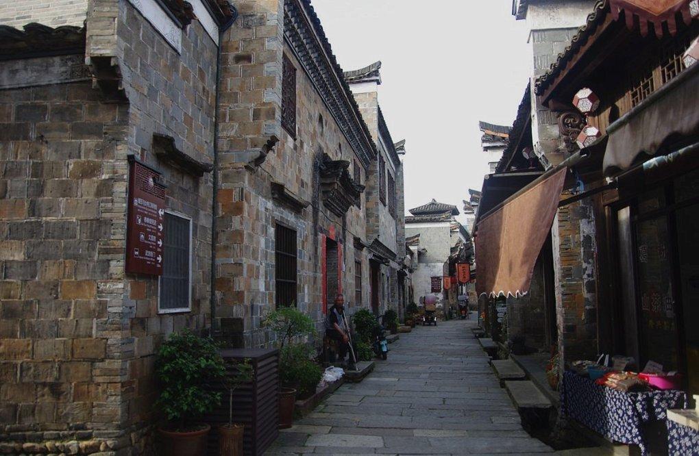 女人说有本事从内心去征服她怎么回？游戏画面